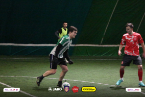 <a href="https://st.getinfootball.com/albums/1086029/65c9fcfed59e4_1920.jpg" target="_blank">Завантажити оригінал</a>