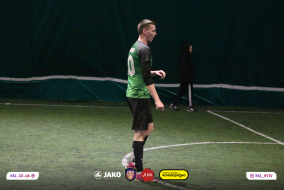 <a href="https://st.getinfootball.com/albums/1086029/65c9fd00cab87_1920.jpg" target="_blank">Завантажити оригінал</a>