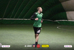 <a href="https://st.getinfootball.com/albums/1086029/65c9fd02ee856_1920.jpg" target="_blank">Завантажити оригінал</a>