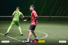 <a href="https://st.getinfootball.com/albums/1086029/65c9fd06026ac_1920.jpg" target="_blank">Завантажити оригінал</a>