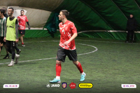 <a href="https://st.getinfootball.com/albums/1086029/65c9fd0a8a28b_1920.jpg" target="_blank">Завантажити оригінал</a>