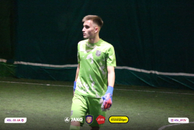 <a href="https://st.getinfootball.com/albums/1086029/65c9fd0e05876_1920.jpg" target="_blank">Завантажити оригінал</a>