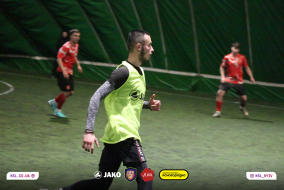 <a href="https://st.getinfootball.com/albums/1086029/65c9fd1287355_1920.jpg" target="_blank">Завантажити оригінал</a>