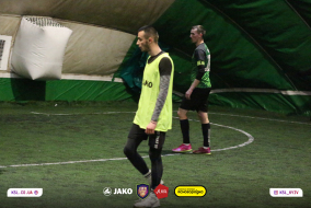 <a href="https://st.getinfootball.com/albums/1086029/65c9fd1645f3a_1920.jpg" target="_blank">Завантажити оригінал</a>