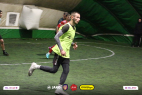<a href="https://st.getinfootball.com/albums/1086029/65c9fd19d539b_1920.jpg" target="_blank">Завантажити оригінал</a>