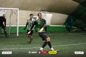 <a href="https://st.getinfootball.com/albums/1086029/65c9fd1d6721d_1920.jpg" target="_blank">Завантажити оригінал</a>