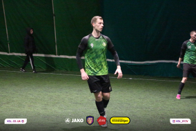 <a href="https://st.getinfootball.com/albums/1086029/65c9fd20c4c8c_1920.jpg" target="_blank">Завантажити оригінал</a>