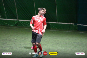 <a href="https://st.getinfootball.com/albums/1086029/65c9fd23ede8b_1920.jpg" target="_blank">Завантажити оригінал</a>
