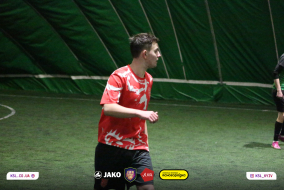 <a href="https://st.getinfootball.com/albums/1086029/65c9fd28ed04f_1920.jpg" target="_blank">Завантажити оригінал</a>