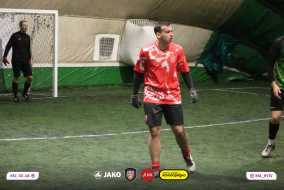 <a href="https://st.getinfootball.com/albums/1086029/65c9fd2d71bcc_1920.jpg" target="_blank">Завантажити оригінал</a>