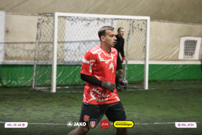 <a href="https://st.getinfootball.com/albums/1086029/65c9fd307491a_1920.jpg" target="_blank">Завантажити оригінал</a>