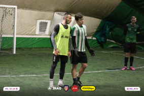 <a href="https://st.getinfootball.com/albums/1086029/65c9fd3598d10_1920.jpg" target="_blank">Завантажити оригінал</a>