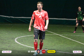 <a href="https://st.getinfootball.com/albums/1086029/65c9fd3a5155a_1920.jpg" target="_blank">Завантажити оригінал</a>