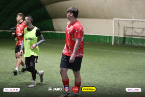 <a href="https://st.getinfootball.com/albums/1086029/65c9fd3fd28c0_1920.jpg" target="_blank">Завантажити оригінал</a>