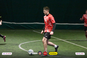 <a href="https://st.getinfootball.com/albums/1086029/65c9fd41d347d_1920.jpg" target="_blank">Завантажити оригінал</a>