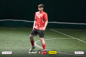 <a href="https://st.getinfootball.com/albums/1086029/65c9fd43e1b93_1920.jpg" target="_blank">Завантажити оригінал</a>