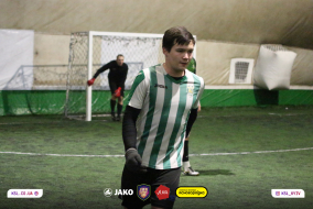 <a href="https://st.getinfootball.com/albums/1086029/65c9fd46905af_1920.jpg" target="_blank">Завантажити оригінал</a>