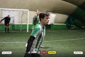 <a href="https://st.getinfootball.com/albums/1086029/65c9fd4a453fb_1920.jpg" target="_blank">Завантажити оригінал</a>