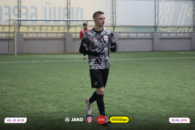 <a href="https://st.getinfootball.com/albums/1086031/65c9fd689b6f9_1920.jpg" target="_blank">Завантажити оригінал</a>