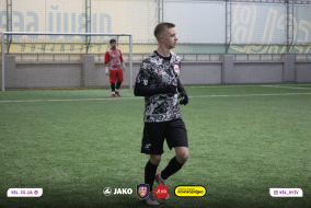 <a href="https://st.getinfootball.com/albums/1086031/65c9fd6bc050f_1920.jpg" target="_blank">Завантажити оригінал</a>
