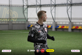 <a href="https://st.getinfootball.com/albums/1086031/65c9fd7099ab4_1920.jpg" target="_blank">Завантажити оригінал</a>