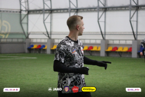 <a href="https://st.getinfootball.com/albums/1086031/65c9fd7530cec_1920.jpg" target="_blank">Завантажити оригінал</a>