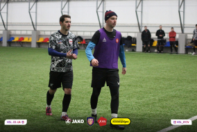 <a href="https://st.getinfootball.com/albums/1086031/65c9fd7a21df4_1920.jpg" target="_blank">Завантажити оригінал</a>
