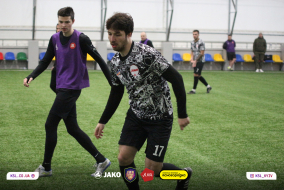 <a href="https://st.getinfootball.com/albums/1086031/65c9fd7ed74af_1920.jpg" target="_blank">Завантажити оригінал</a>
