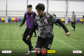 <a href="https://st.getinfootball.com/albums/1086031/65c9fd82182cc_1920.jpg" target="_blank">Завантажити оригінал</a>