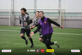 <a href="https://st.getinfootball.com/albums/1086031/65c9fd863a22b_1920.jpg" target="_blank">Завантажити оригінал</a>