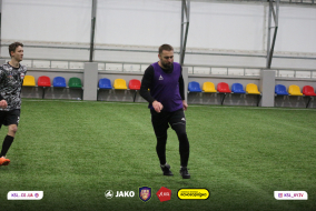 <a href="https://st.getinfootball.com/albums/1086031/65c9fd8961d4c_1920.jpg" target="_blank">Завантажити оригінал</a>