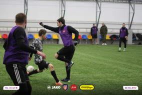 <a href="https://st.getinfootball.com/albums/1086031/65c9fd8c85350_1920.jpg" target="_blank">Завантажити оригінал</a>