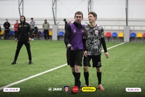 <a href="https://st.getinfootball.com/albums/1086031/65c9fd8f9e920_1920.jpg" target="_blank">Завантажити оригінал</a>
