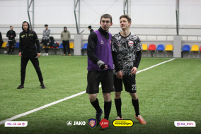 <a href="https://st.getinfootball.com/albums/1086031/65c9fd953fd31_1920.jpg" target="_blank">Завантажити оригінал</a>