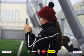 <a href="https://st.getinfootball.com/albums/1086031/65c9fd9be3dad_1920.jpg" target="_blank">Завантажити оригінал</a>