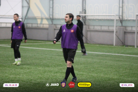 <a href="https://st.getinfootball.com/albums/1086031/65c9fd9f80dbd_1920.jpg" target="_blank">Завантажити оригінал</a>