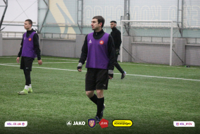 <a href="https://st.getinfootball.com/albums/1086031/65c9fda3c2bda_1920.jpg" target="_blank">Завантажити оригінал</a>