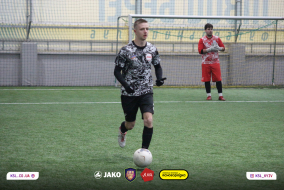 <a href="https://st.getinfootball.com/albums/1086031/65c9fda9f02da_1920.jpg" target="_blank">Завантажити оригінал</a>