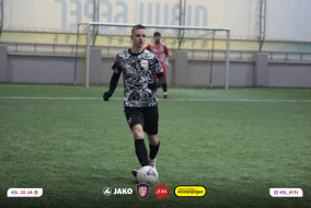 <a href="https://st.getinfootball.com/albums/1086031/65c9fdad81eb3_1920.jpg" target="_blank">Завантажити оригінал</a>