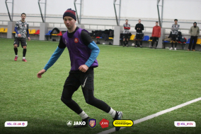 <a href="https://st.getinfootball.com/albums/1086031/65c9fdb73d84e_1920.jpg" target="_blank">Завантажити оригінал</a>