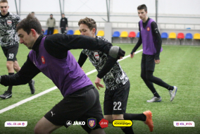 <a href="https://st.getinfootball.com/albums/1086031/65c9fdbcb2be8_1920.jpg" target="_blank">Завантажити оригінал</a>