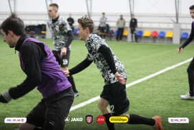 <a href="https://st.getinfootball.com/albums/1086031/65c9fdc05fdb3_1920.jpg" target="_blank">Завантажити оригінал</a>
