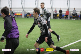 <a href="https://st.getinfootball.com/albums/1086031/65c9fdc4268f5_1920.jpg" target="_blank">Завантажити оригінал</a>