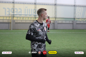 <a href="https://st.getinfootball.com/albums/1086031/65c9fdc787176_1920.jpg" target="_blank">Завантажити оригінал</a>
