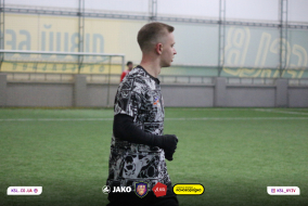 <a href="https://st.getinfootball.com/albums/1086031/65c9fdcaec51f_1920.jpg" target="_blank">Завантажити оригінал</a>