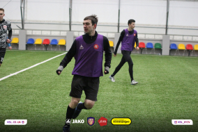 <a href="https://st.getinfootball.com/albums/1086031/65c9fdce660aa_1920.jpg" target="_blank">Завантажити оригінал</a>