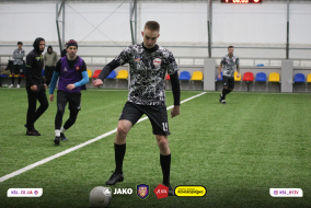<a href="https://st.getinfootball.com/albums/1086031/65c9fdd200909_1920.jpg" target="_blank">Завантажити оригінал</a>