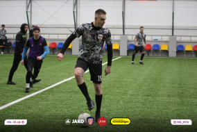 <a href="https://st.getinfootball.com/albums/1086031/65c9fdd5609dd_1920.jpg" target="_blank">Завантажити оригінал</a>