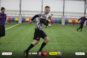 <a href="https://st.getinfootball.com/albums/1086031/65c9fdd88e3c9_1920.jpg" target="_blank">Завантажити оригінал</a>
