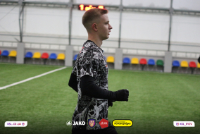 <a href="https://st.getinfootball.com/albums/1086031/65c9fddb9ec9d_1920.jpg" target="_blank">Завантажити оригінал</a>
